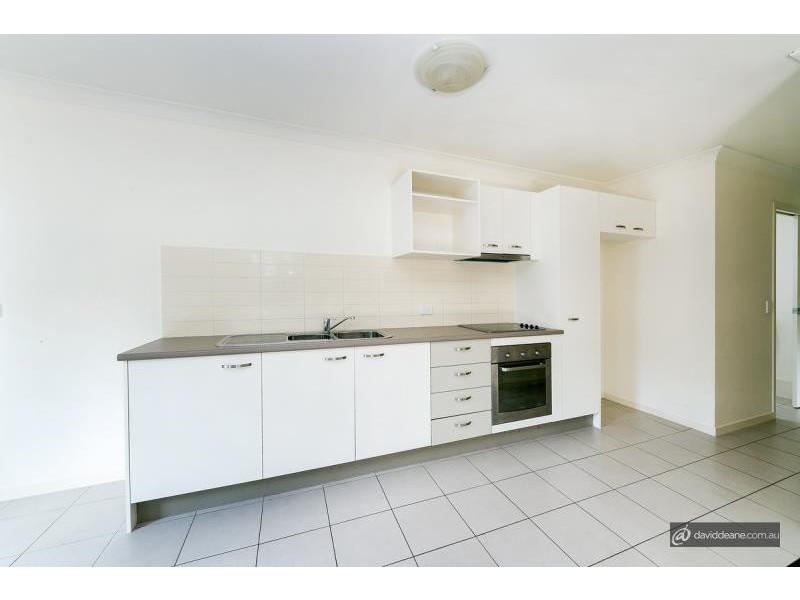 45/34 Duffield Road, Kallangur QLD 4503
