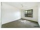 45/34 Duffield Road, Kallangur QLD 4503