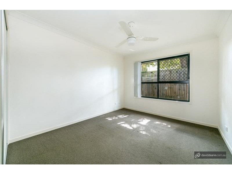 45/34 Duffield Road, Kallangur QLD 4503