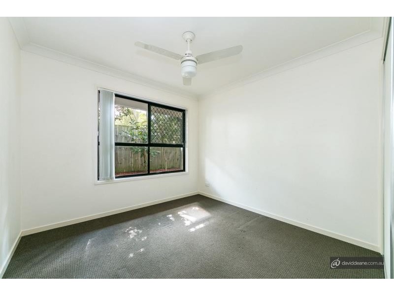 45/34 Duffield Road, Kallangur QLD 4503