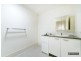 45/34 Duffield Road, Kallangur QLD 4503