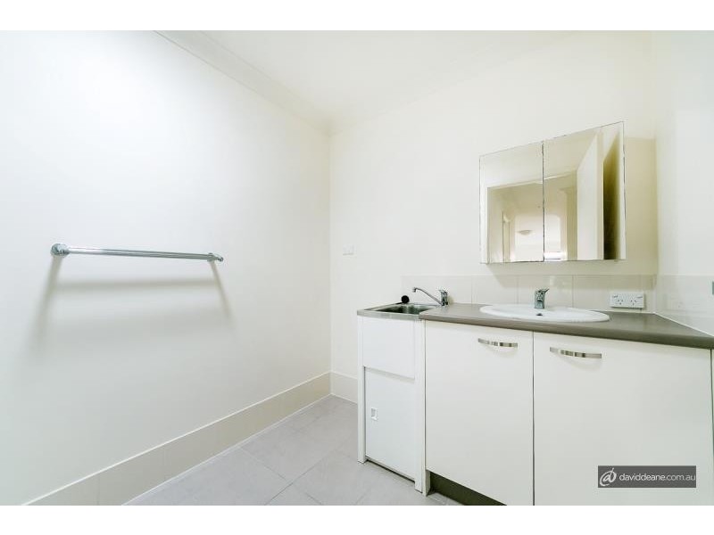 45/34 Duffield Road, Kallangur QLD 4503