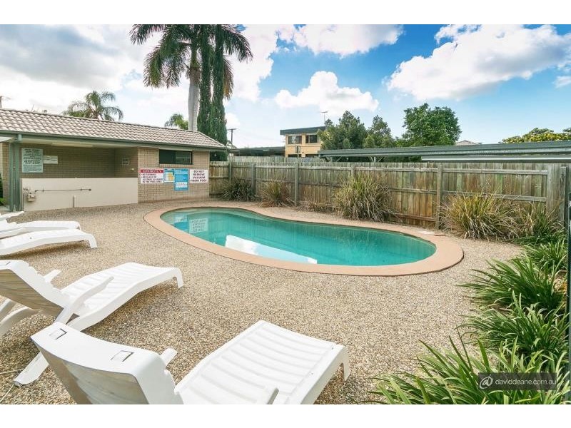 45/34 Duffield Road, Kallangur QLD 4503