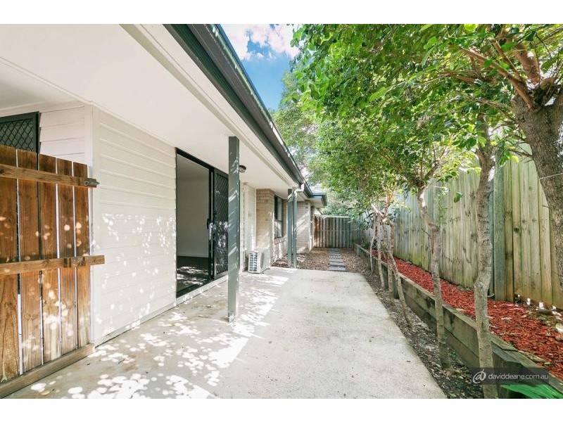 45/34 Duffield Road, Kallangur QLD 4503