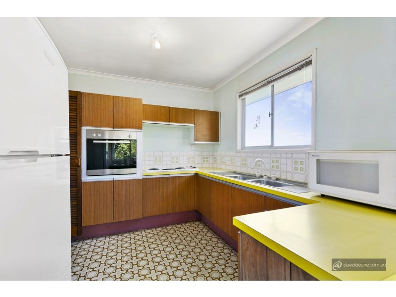 45 Norbiton Street, Zillmere QLD 4034