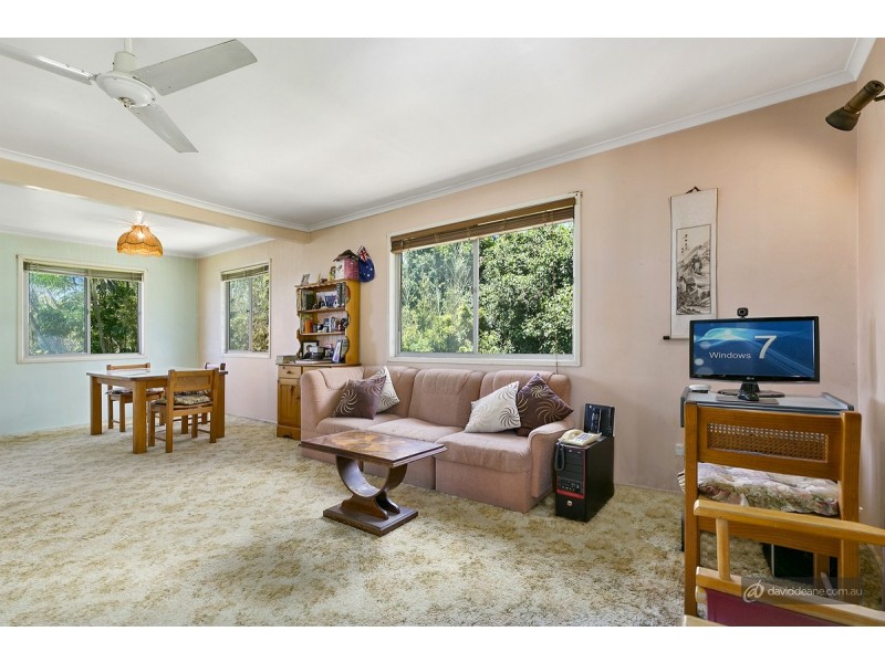 45 Norbiton Street, Zillmere QLD 4034