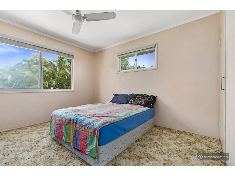 45 Norbiton Street, Zillmere QLD 4034