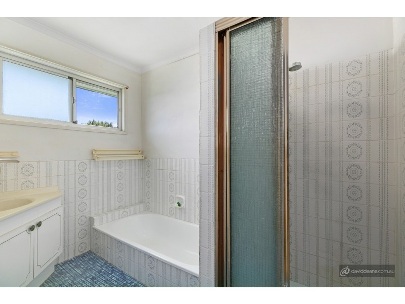 45 Norbiton Street, Zillmere QLD 4034