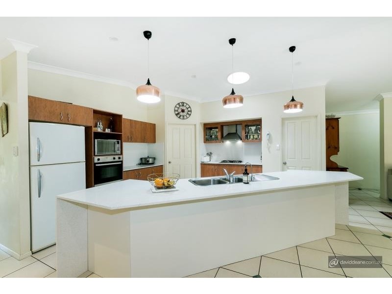 16 Champagne Street, Petrie QLD 4502