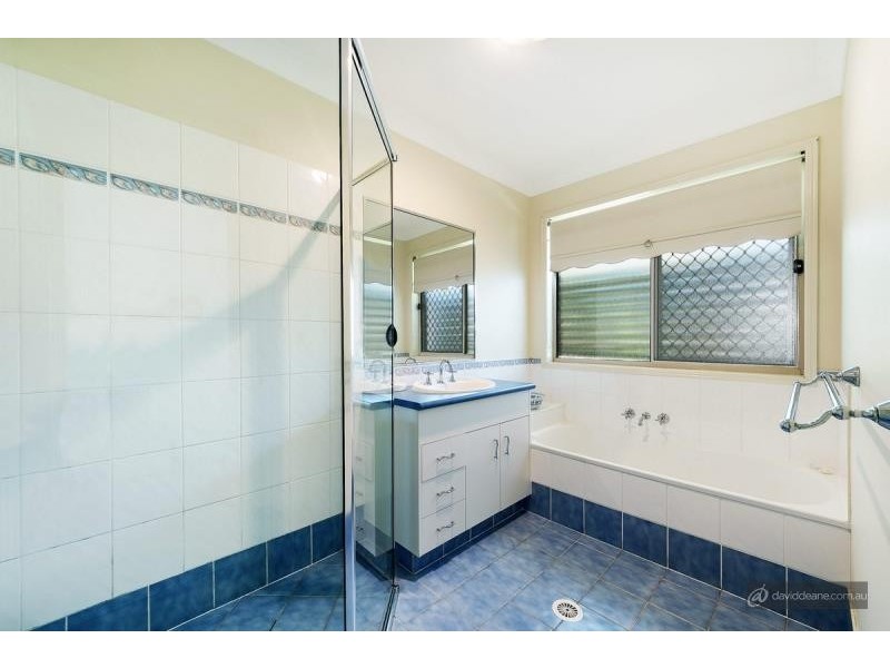 16 Champagne Street, Petrie QLD 4502