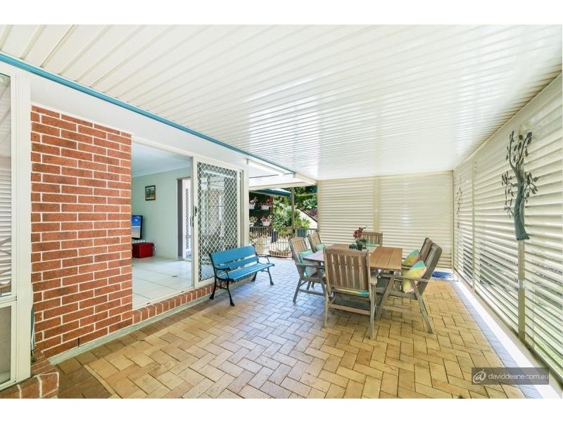 16 Champagne Street, Petrie QLD 4502