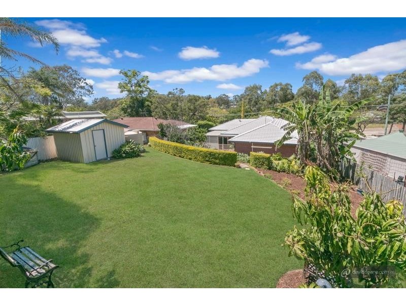 16 Champagne Street, Petrie QLD 4502