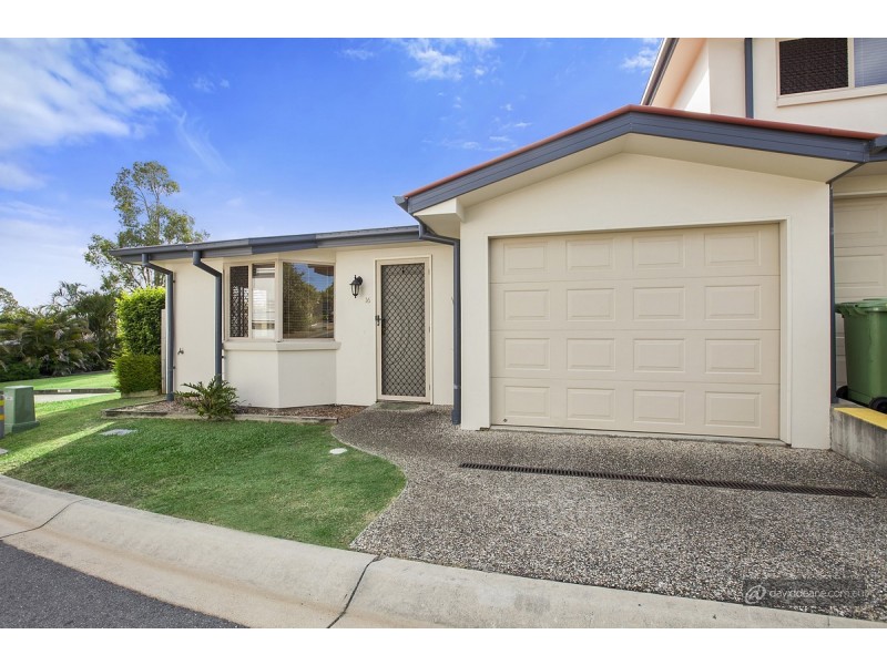 16/2a Beitz Street, Strathpine QLD 4500