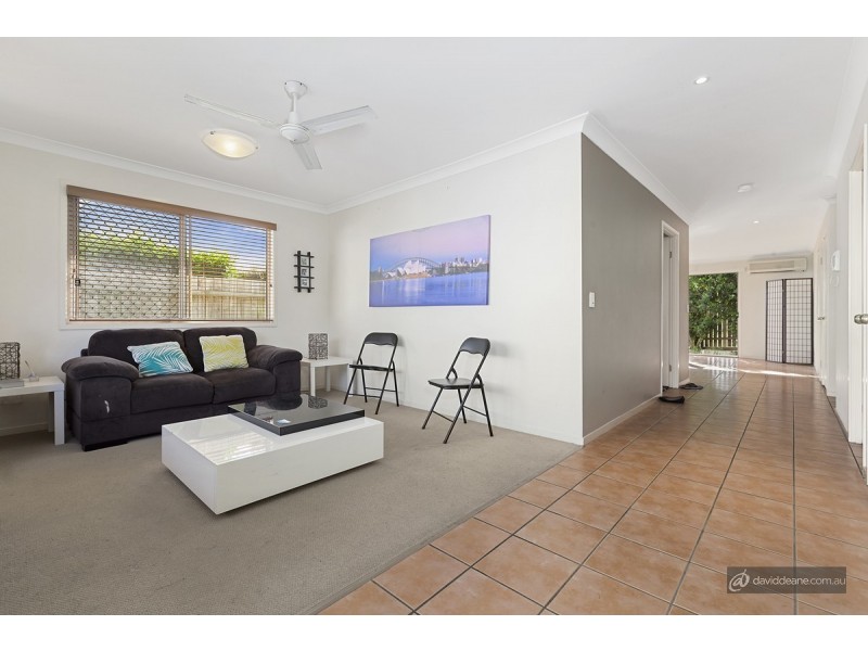 16/2a Beitz Street, Strathpine QLD 4500
