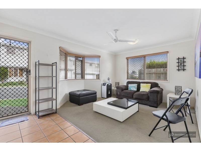 16/2a Beitz Street, Strathpine QLD 4500