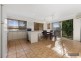 16/2a Beitz Street, Strathpine QLD 4500