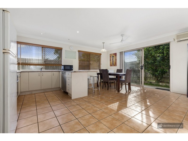 16/2a Beitz Street, Strathpine QLD 4500