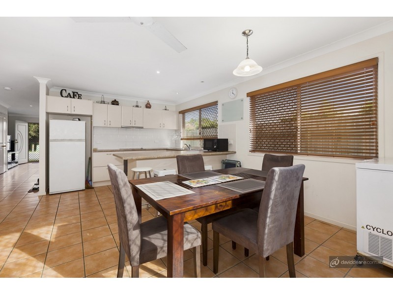 16/2a Beitz Street, Strathpine QLD 4500