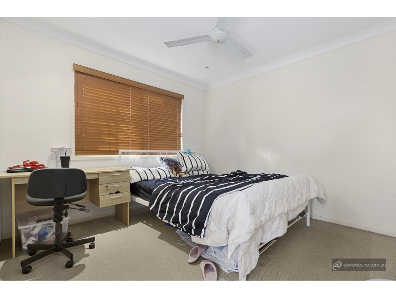 16/2a Beitz Street, Strathpine QLD 4500