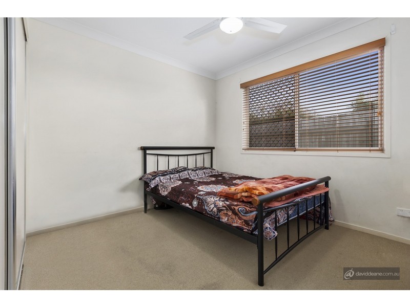 16/2a Beitz Street, Strathpine QLD 4500