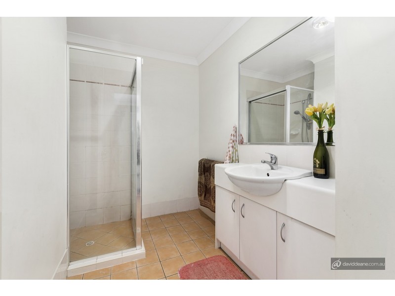 16/2a Beitz Street, Strathpine QLD 4500
