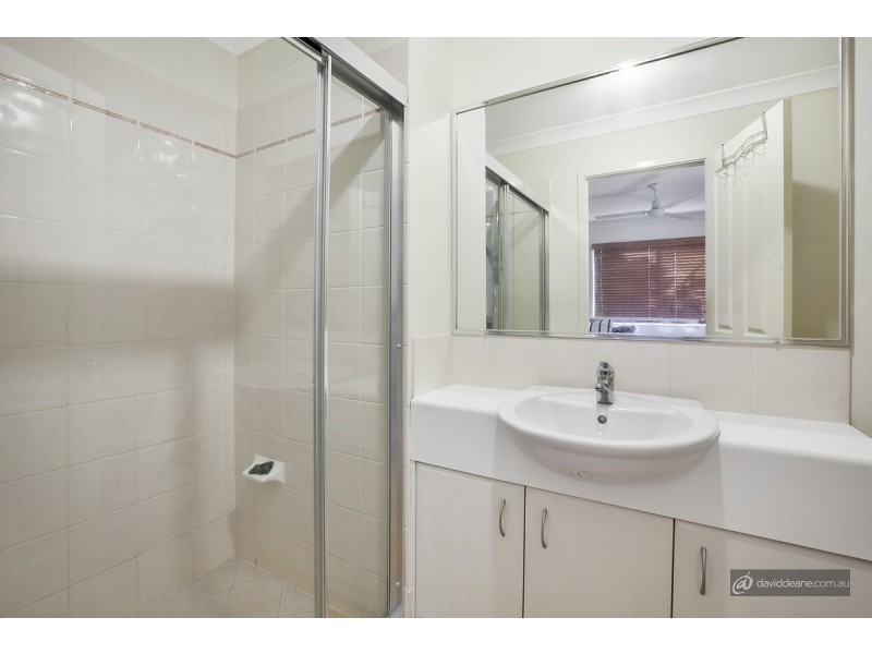 16/2a Beitz Street, Strathpine QLD 4500