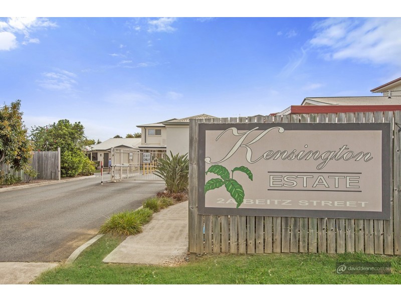 16/2a Beitz Street, Strathpine QLD 4500