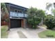 39 Shakespeare Pde, Strathpine QLD 4500