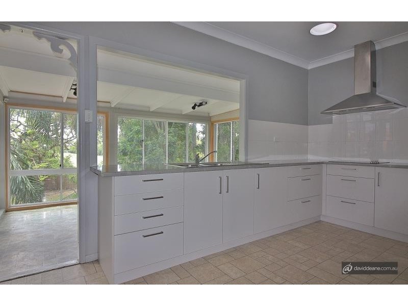 39 Shakespeare Pde, Strathpine QLD 4500