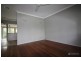 39 Shakespeare Pde, Strathpine QLD 4500