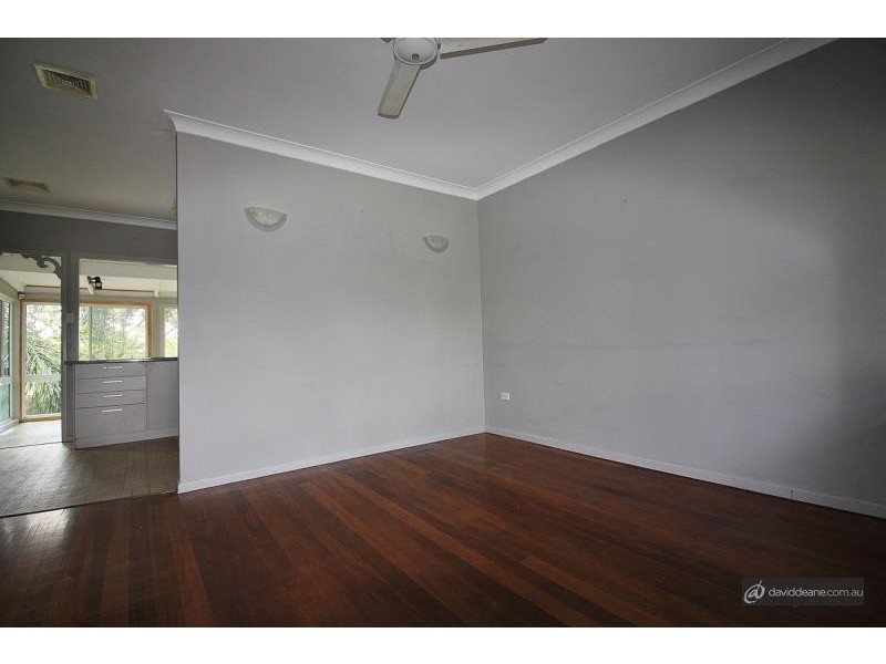 39 Shakespeare Pde, Strathpine QLD 4500