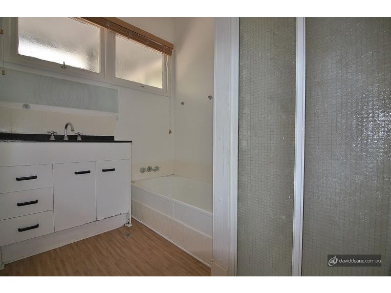 39 Shakespeare Pde, Strathpine QLD 4500