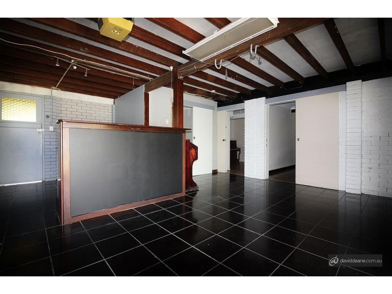 39 Shakespeare Pde, Strathpine QLD 4500