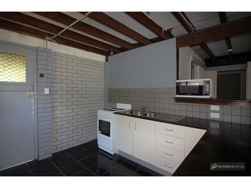 39 Shakespeare Pde, Strathpine QLD 4500