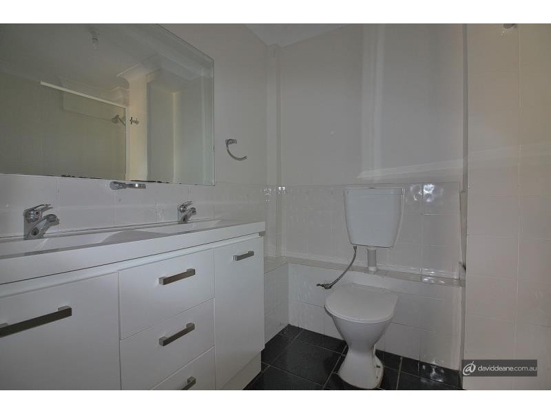 39 Shakespeare Pde, Strathpine QLD 4500