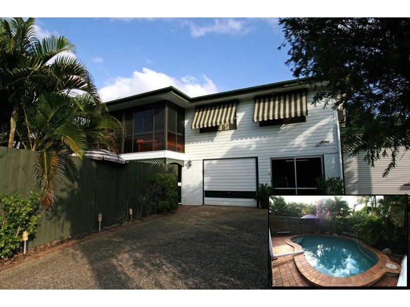 48 SOVEREIGN, Bray Park QLD 4500
