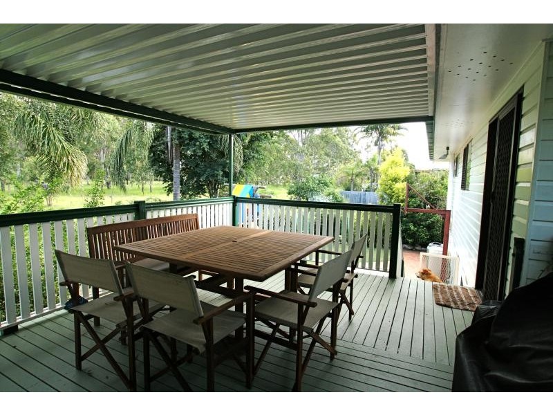 48 SOVEREIGN, Bray Park QLD 4500