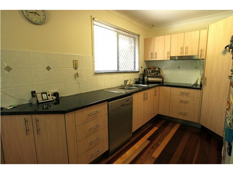 48 SOVEREIGN, Bray Park QLD 4500