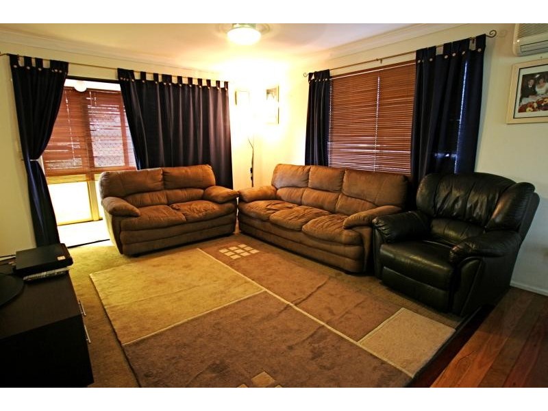 48 SOVEREIGN, Bray Park QLD 4500