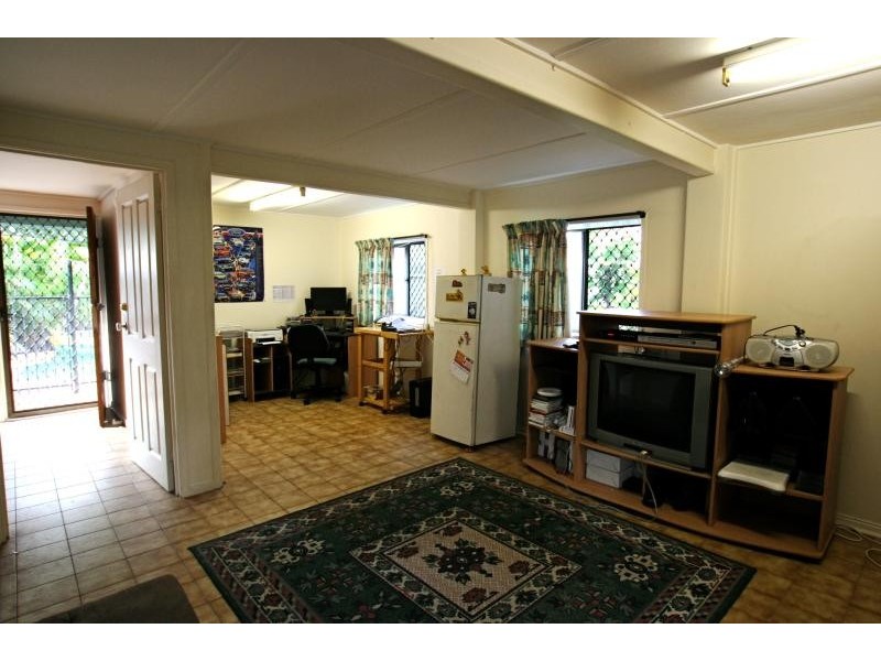 48 SOVEREIGN, Bray Park QLD 4500