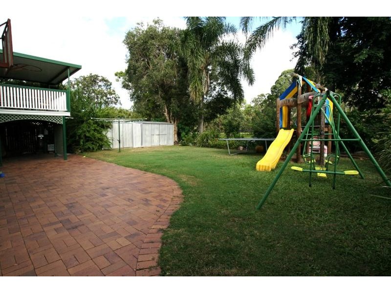48 SOVEREIGN, Bray Park QLD 4500