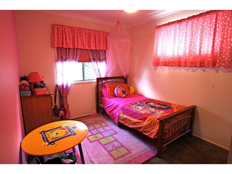 48 SOVEREIGN, Bray Park QLD 4500