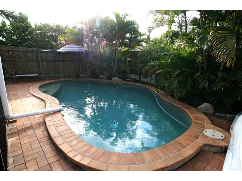 48 SOVEREIGN, Bray Park QLD 4500