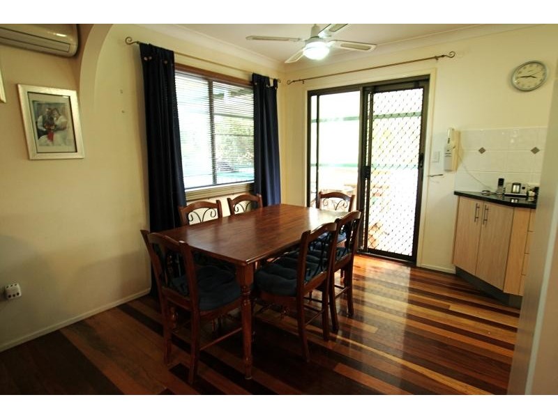 48 SOVEREIGN, Bray Park QLD 4500