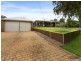 30 Champagne Street, Petrie QLD 4502