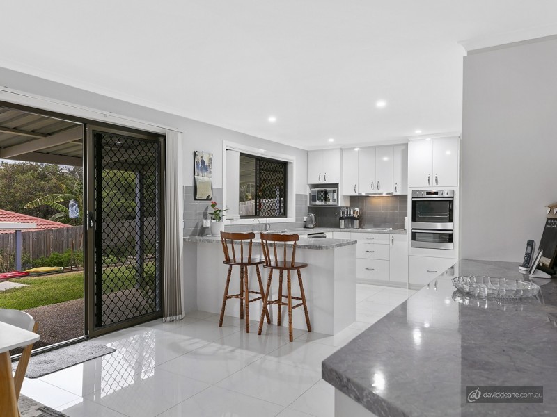 30 Champagne Street, Petrie QLD 4502