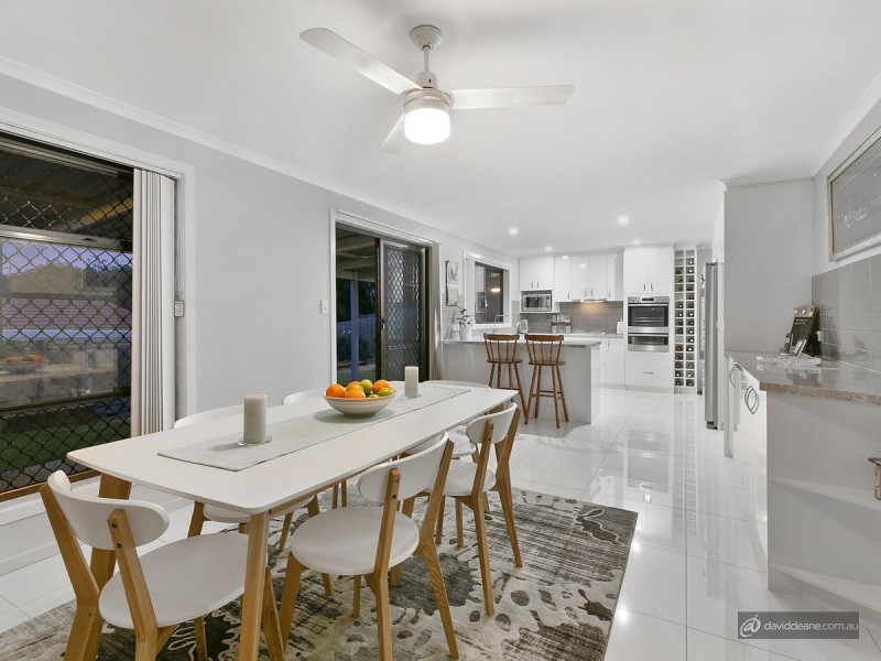 30 Champagne Street, Petrie QLD 4502