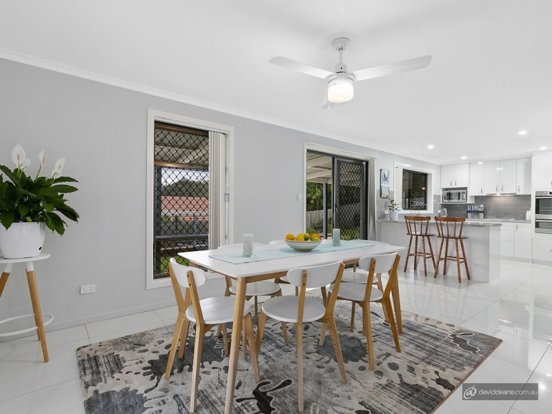 30 Champagne Street, Petrie QLD 4502