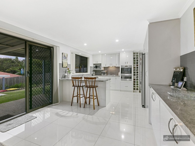 30 Champagne Street, Petrie QLD 4502