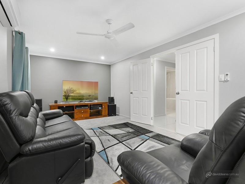 30 Champagne Street, Petrie QLD 4502